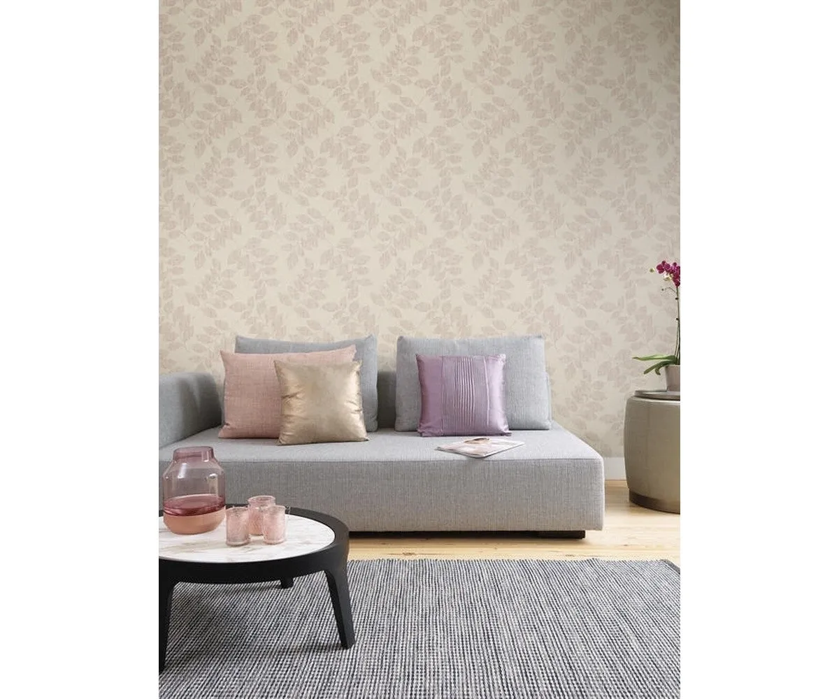 Green Boutique BT3312 Wallpaper