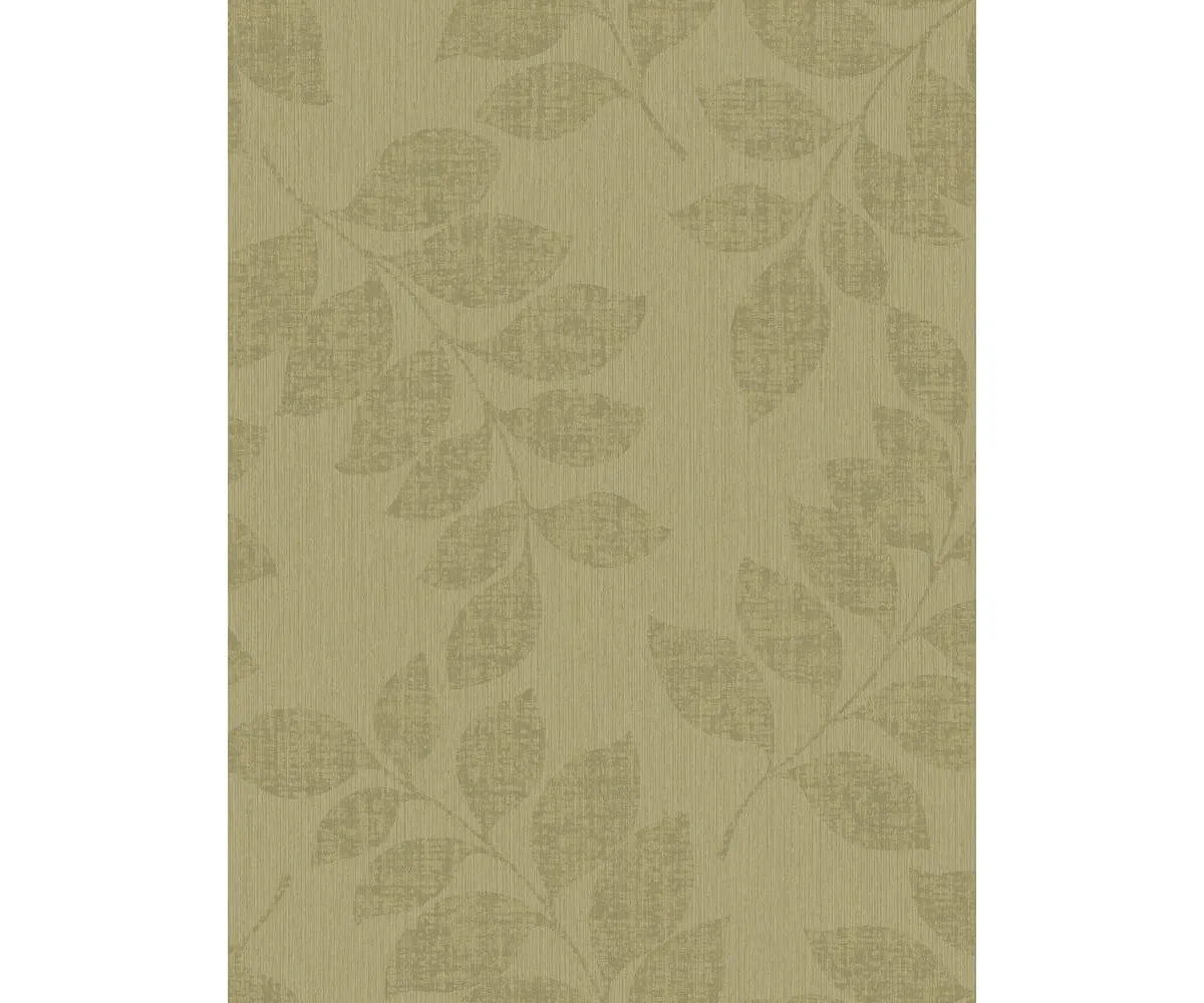 Green Boutique BT3312 Wallpaper