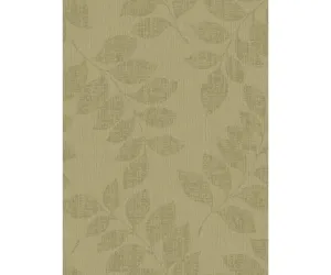 Green Boutique BT3312 Wallpaper