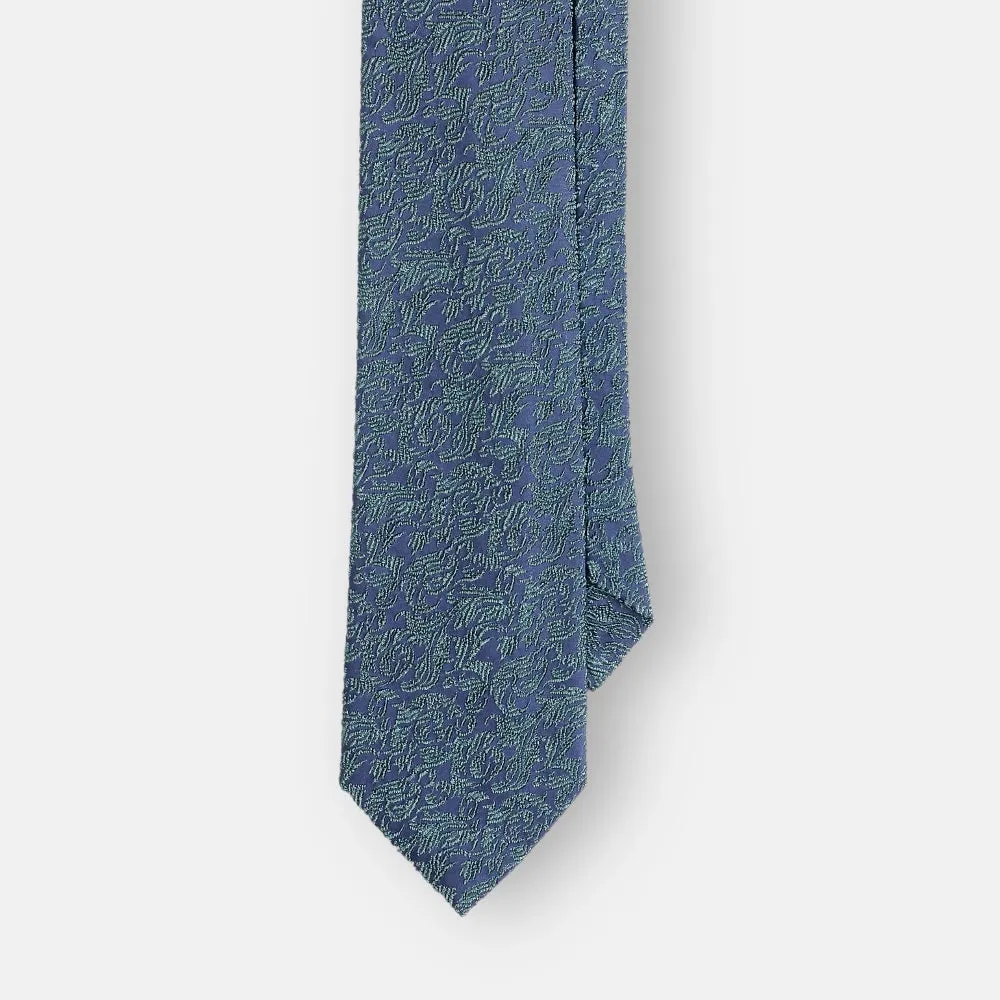 Green Fancy