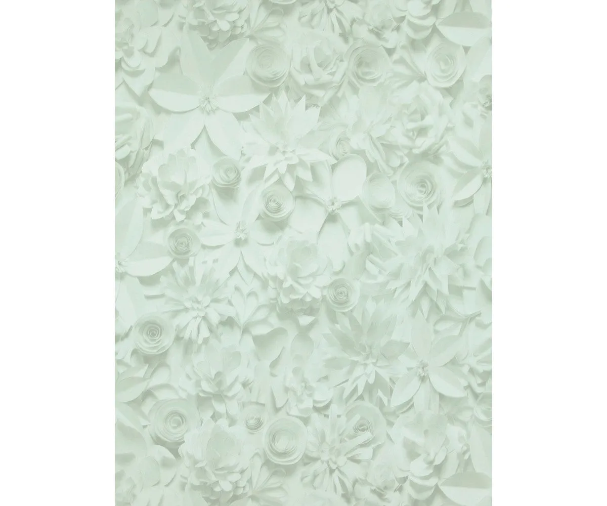 Green Moods 2 17341 Wallpaper
