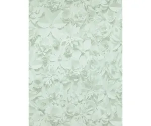 Green Moods 2 17341 Wallpaper