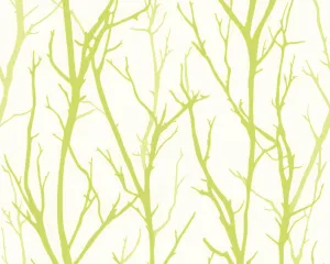 Green Schoner Wohnen 4 268327 Wallpaper
