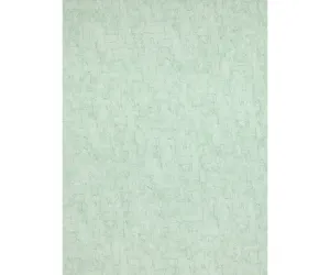 Green Van Gogh 17111 Wallpaper