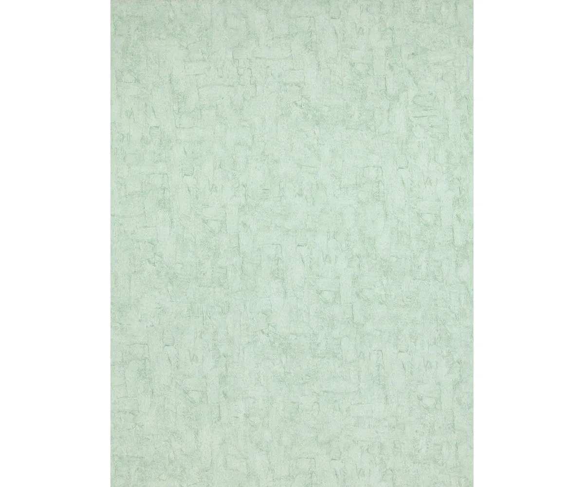 Green Van Gogh 17111 Wallpaper