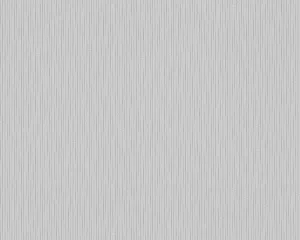 Grey Aisslinger 955843 Wallpaper