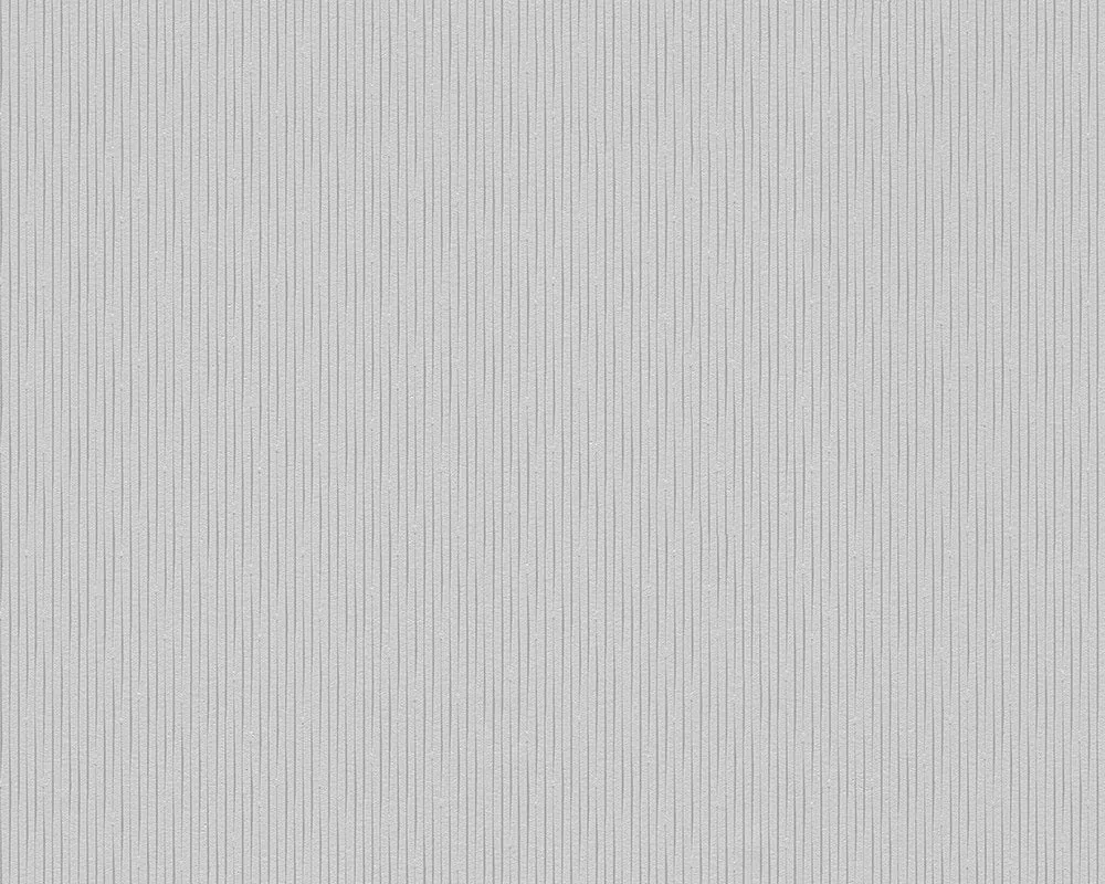 Grey Aisslinger 955843 Wallpaper