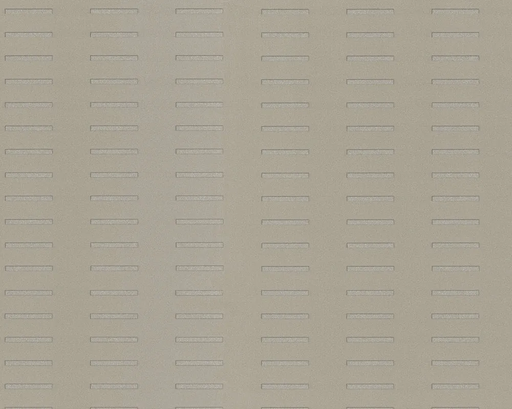 Grey AP 1000 884640 Wallpaper
