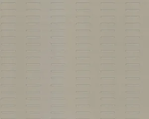 Grey AP 1000 884640 Wallpaper