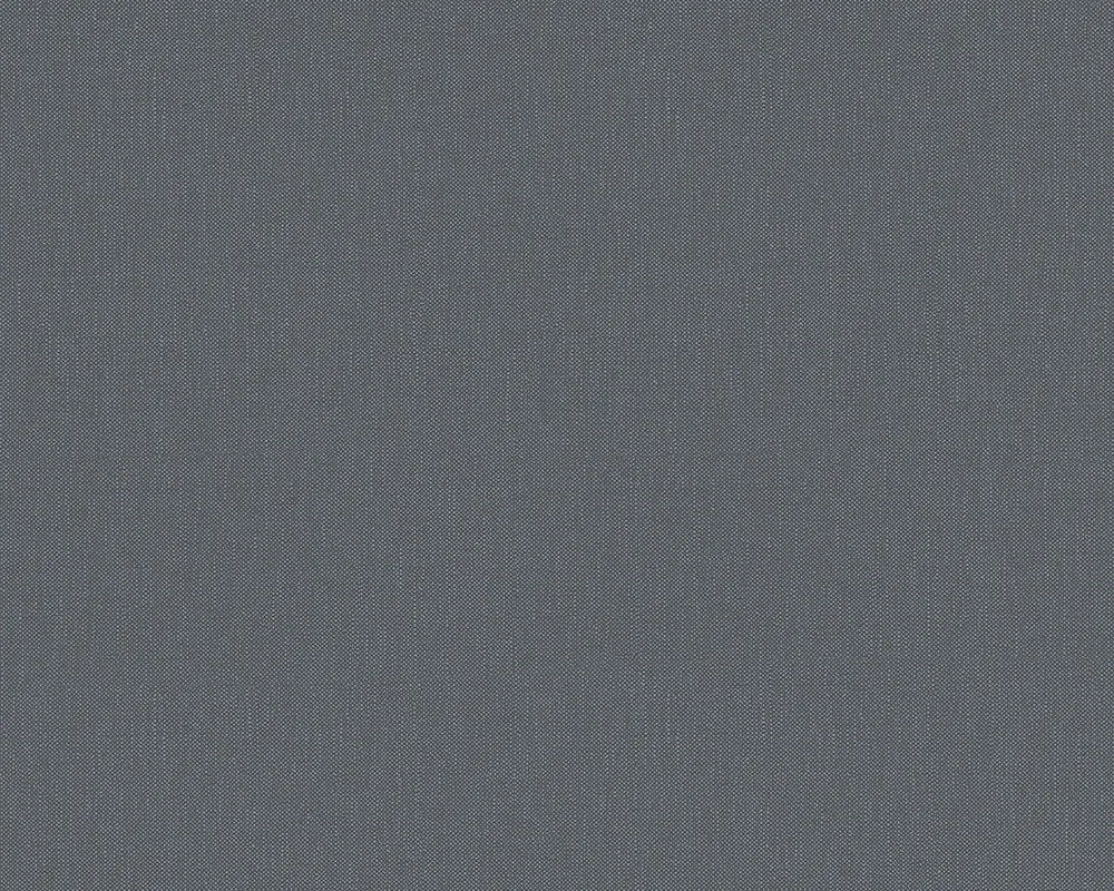 Grey Black & White 3 211774 Wallpaper