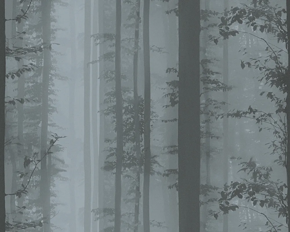 Grey Black & White 3 300601 Wallpaper