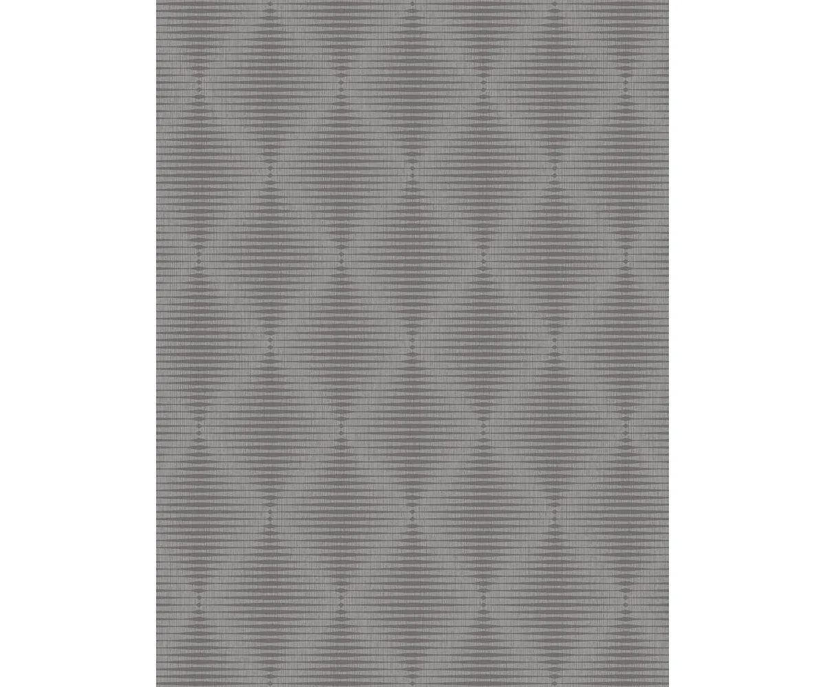 Grey Boutique BT3211 Wallpaper