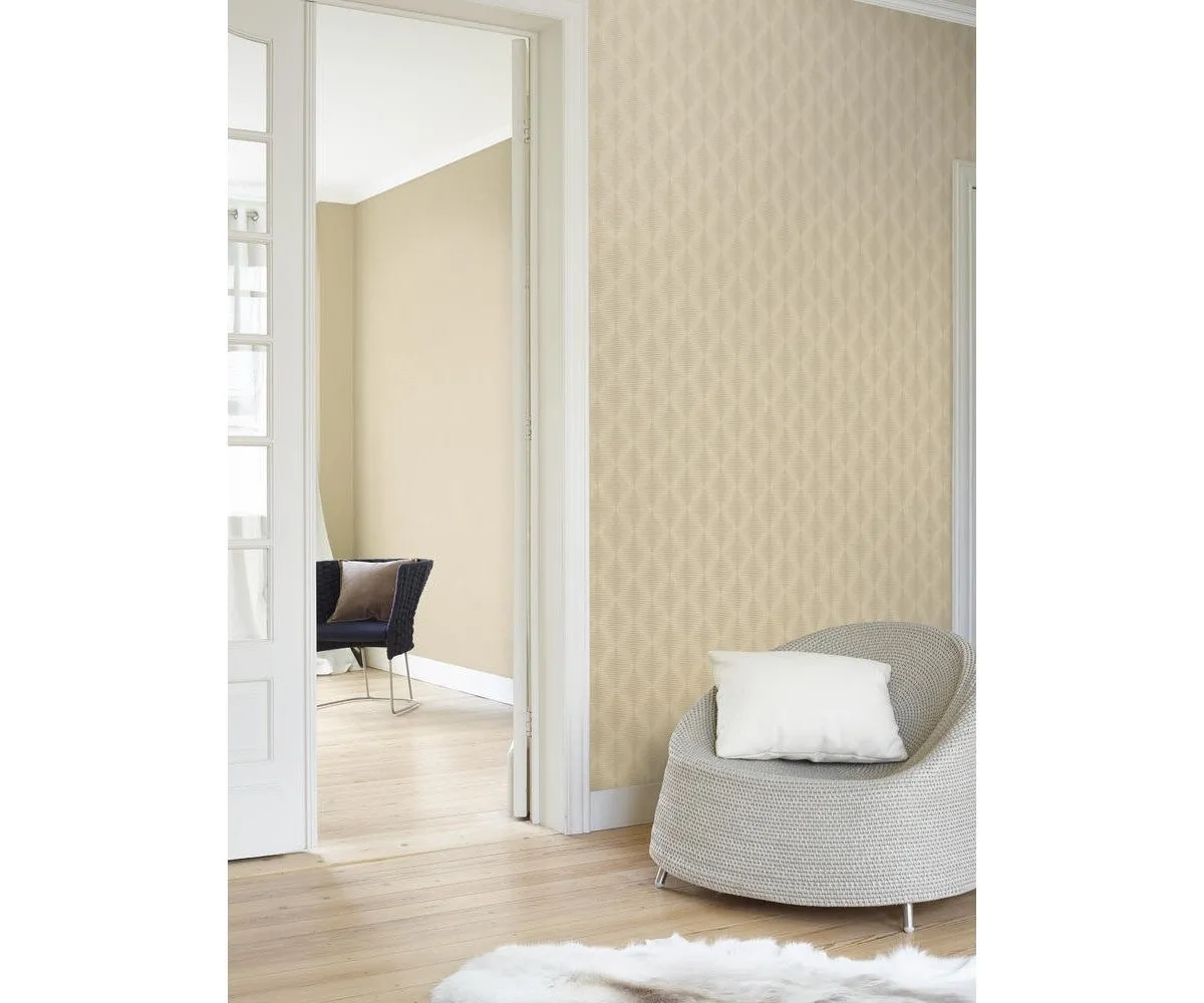 Grey Boutique BT3211 Wallpaper