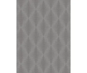 Grey Boutique BT3211 Wallpaper