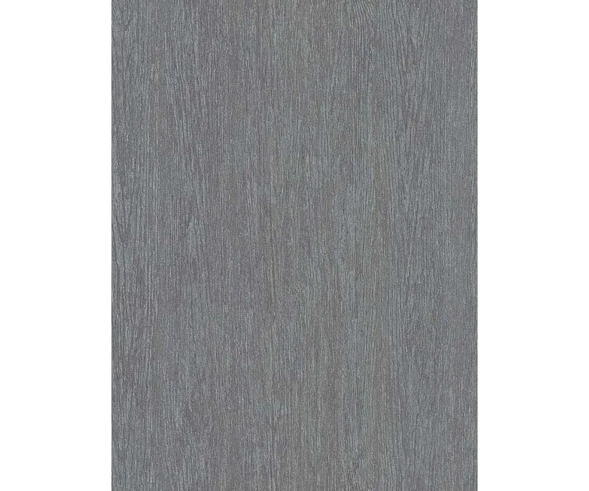 Grey Brix 2 5817-08 Wallpaper
