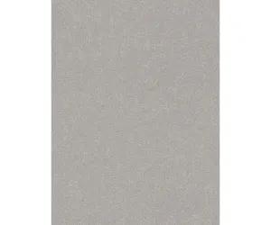 Grey Brix 2 5938-37 Wallpaper