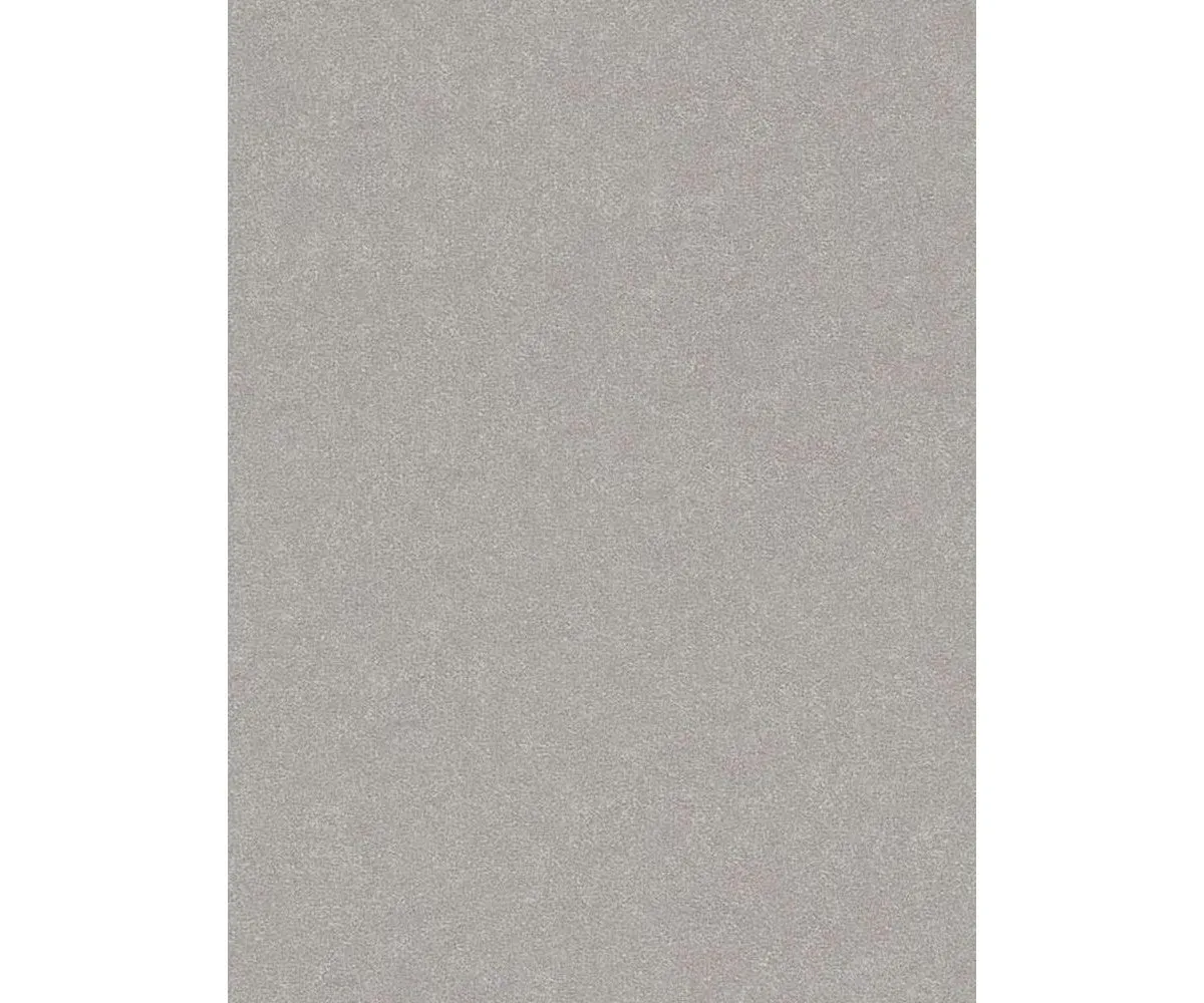 Grey Brix 2 5938-37 Wallpaper