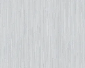 Grey Contzen 4 955263 Wallpaper