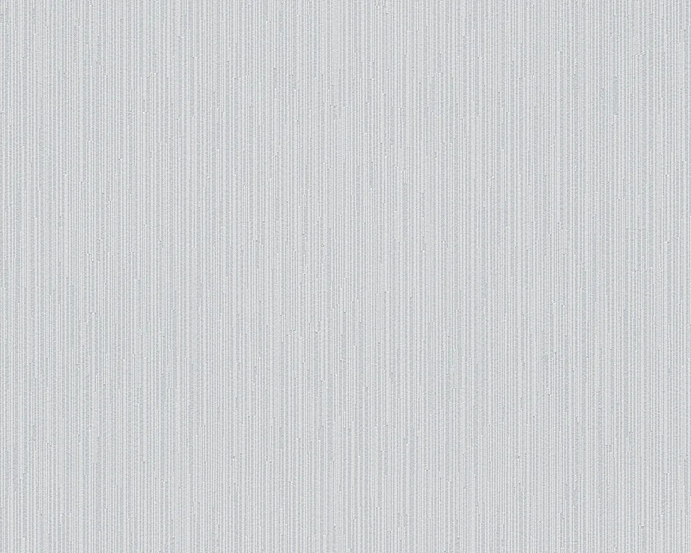 Grey Contzen 4 955263 Wallpaper