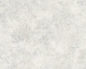 Grey DECOWORLD 954064 Wallpaper