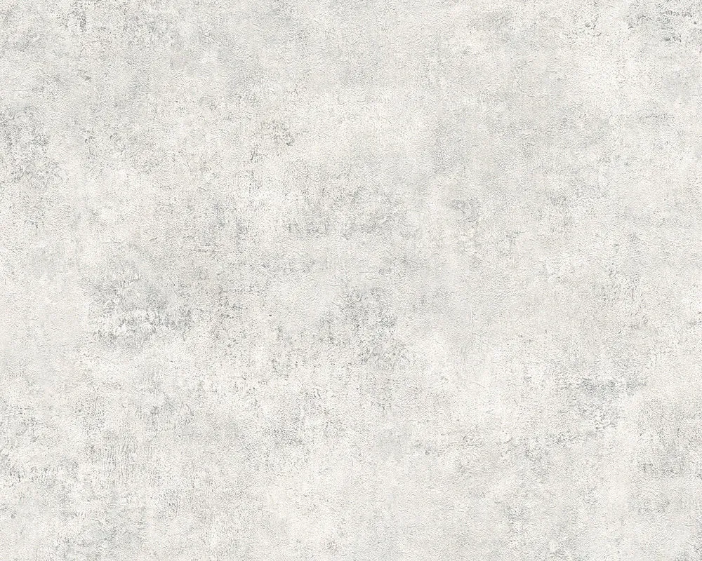 Grey DECOWORLD 954064 Wallpaper