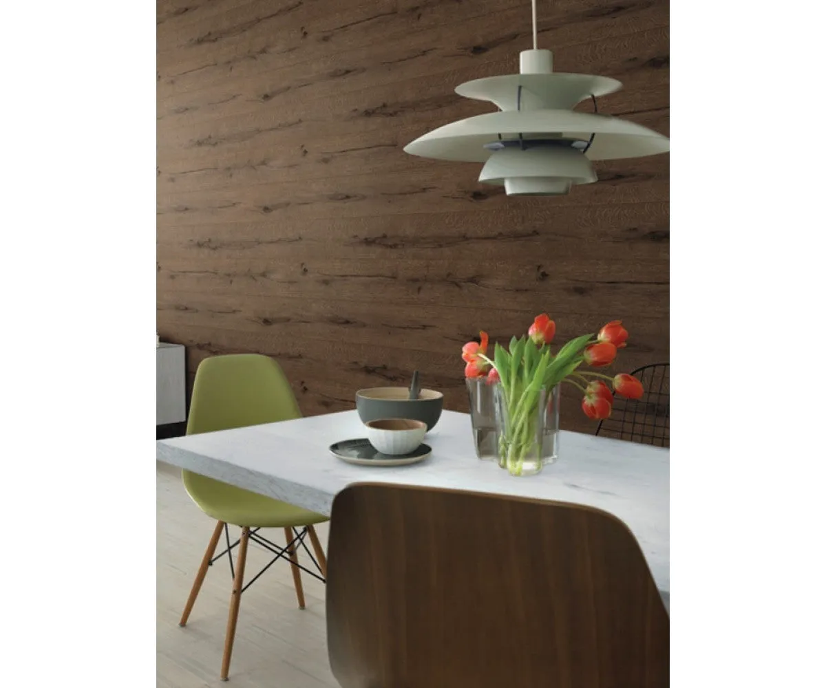 Grey Eterna 5797-34 Wallpaper