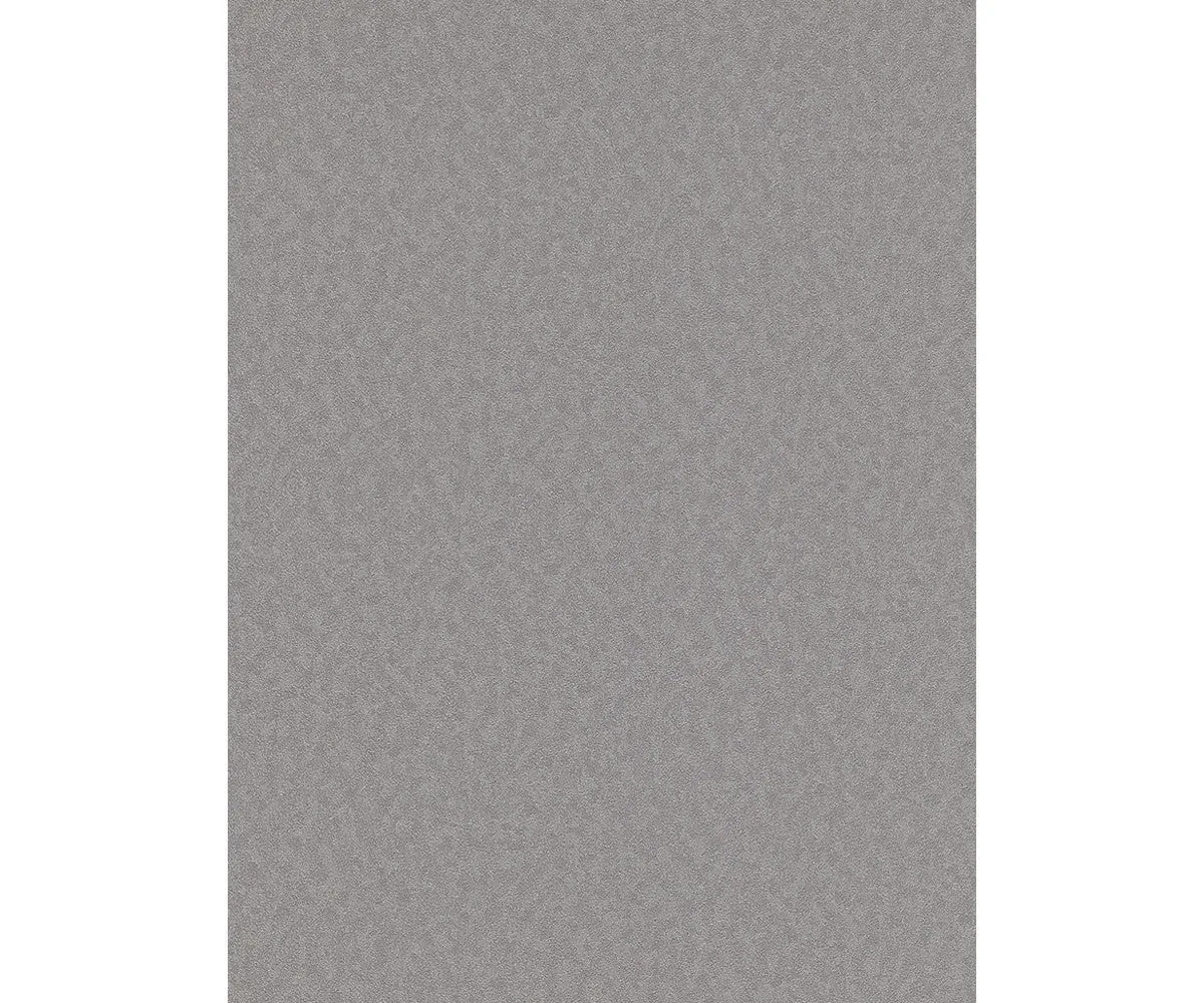 Grey Eterna 5797-34 Wallpaper