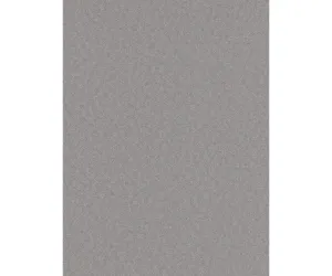 Grey Eterna 5797-34 Wallpaper