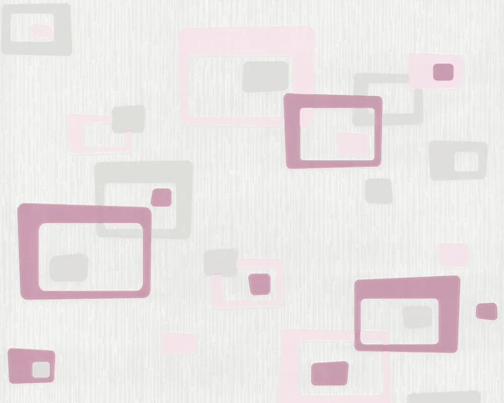 Grey Happy Hour 238511 Wallpaper