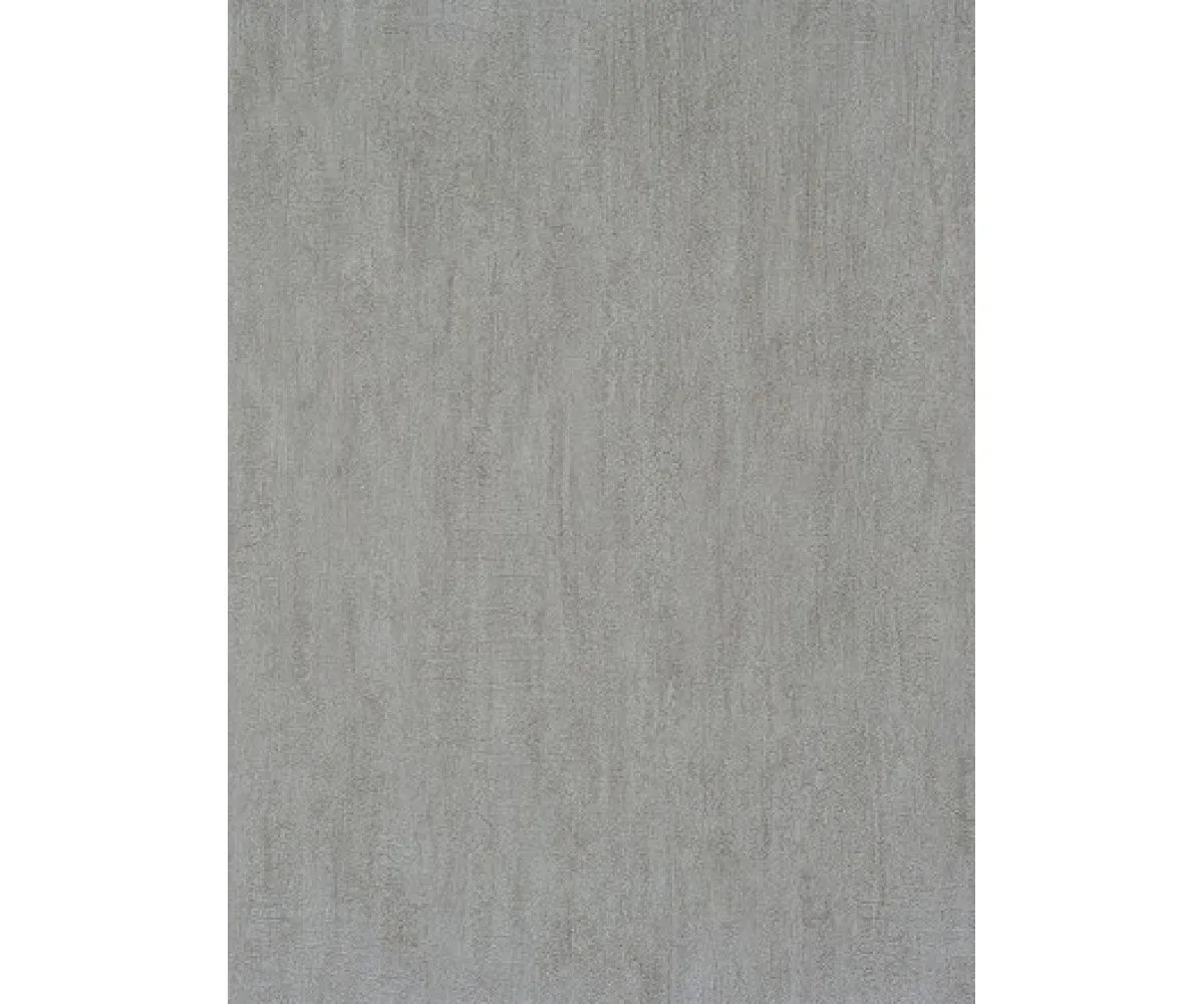 Grey Heavy 46202 Wallpaper