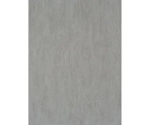 Grey Heavy 46202 Wallpaper