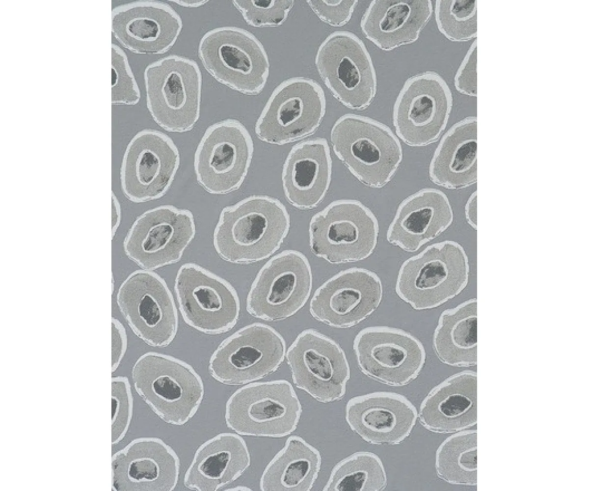 Grey Mart Visser 48182 Wallpaper