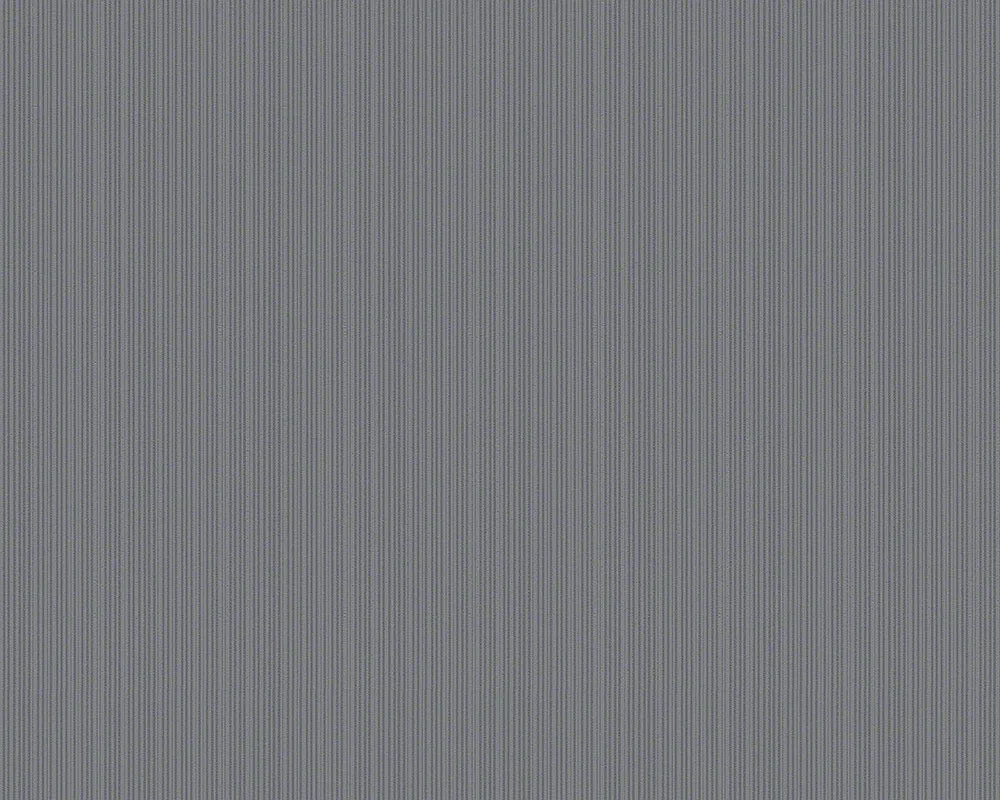 Grey My home by Raffi 940281 Wallpaper