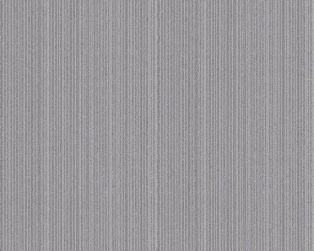 Grey My home by Raffi 940286 Wallpaper