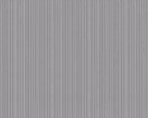 Grey My home by Raffi 940286 Wallpaper