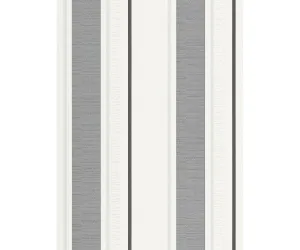 Grey Plaisir 723649 Wallpaper