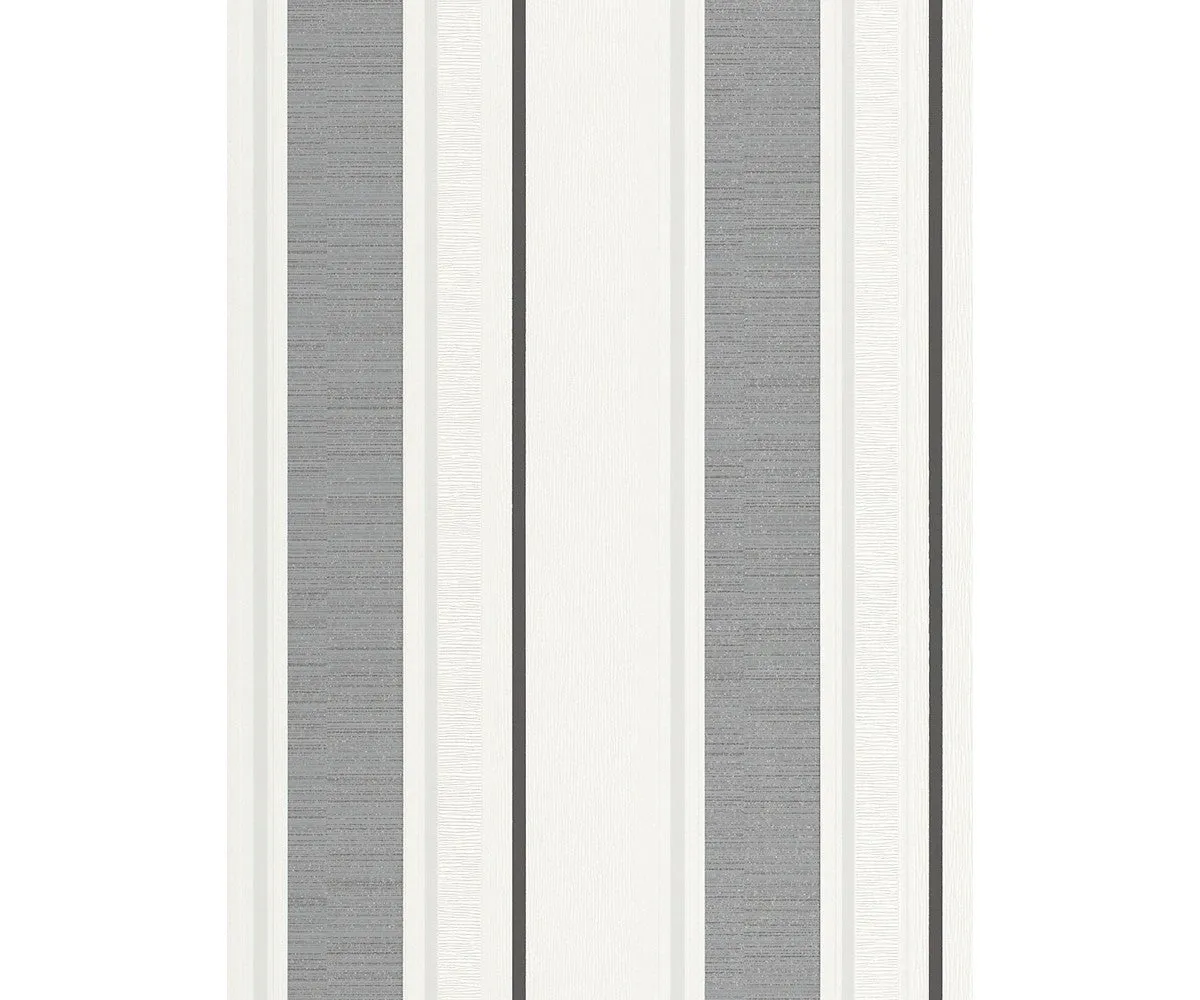 Grey Plaisir 723649 Wallpaper
