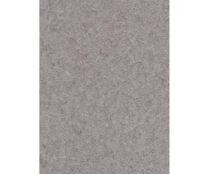 Grey Plaisir 816204 Wallpaper