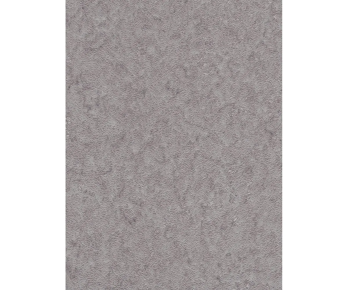 Grey Plaisir 816204 Wallpaper