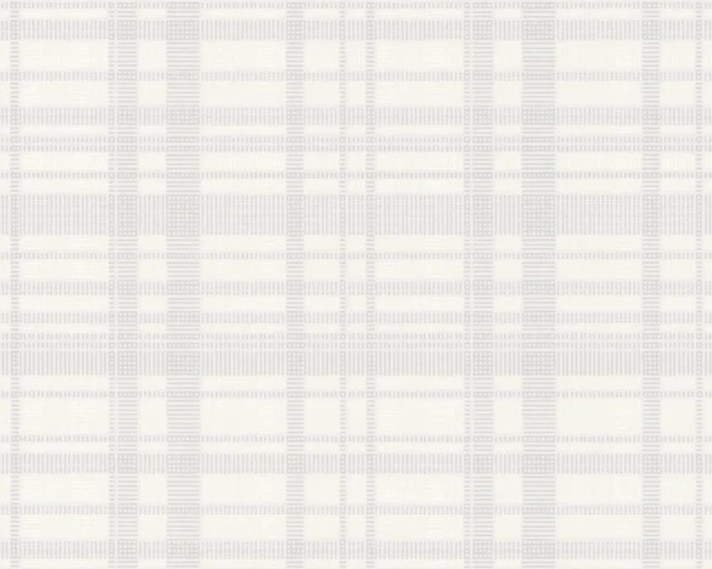 Grey Schoner Wohnen 4 267610 Wallpaper