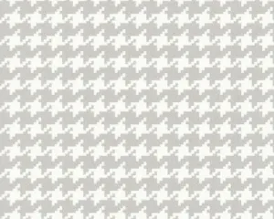 Grey Schoner Wohnen 4 267719 Wallpaper