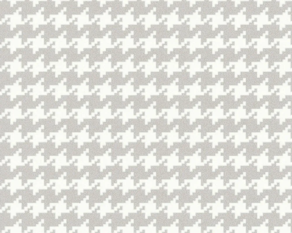 Grey Schoner Wohnen 4 267719 Wallpaper