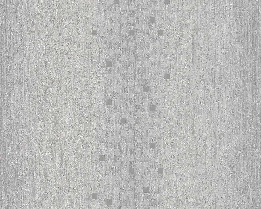 Grey Spot 2 938242 Wallpaper