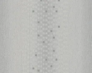 Grey Spot 2 938242 Wallpaper
