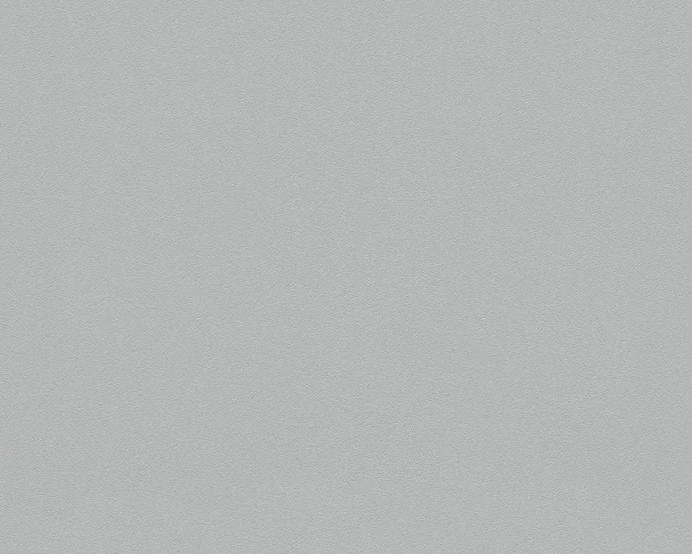 Grey Spot 3 309136 Wallpaper