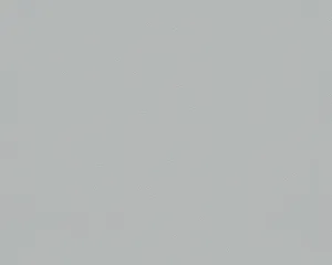 Grey Spot 3 309136 Wallpaper