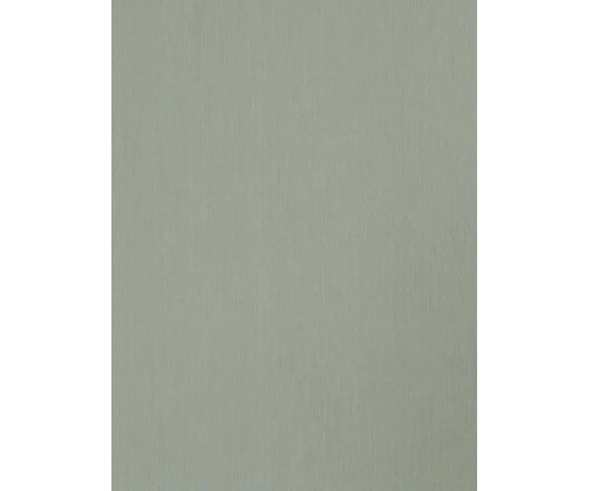 Grey Stroke 46791 Wallpaper