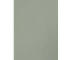 Grey Stroke 46791 Wallpaper
