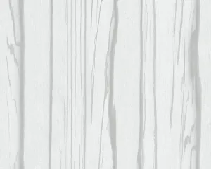 Grey White Black & White 3 300621 Wallpaper