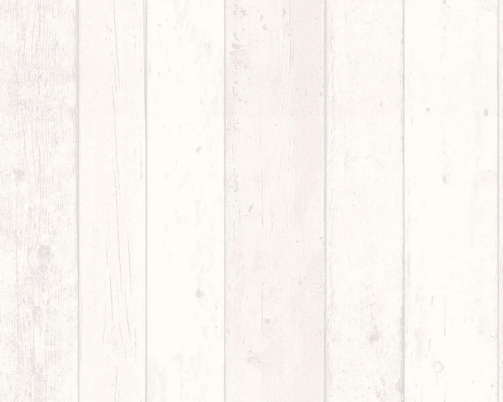Grey White Simply White 3 855046 Wallpaper